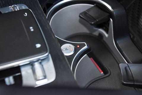 GLE 53 AMG 4Matic+ Premium Plus