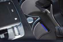 2023 Mercedes-Benz GLE 53 AMG 4Matic+ Premium Plus 