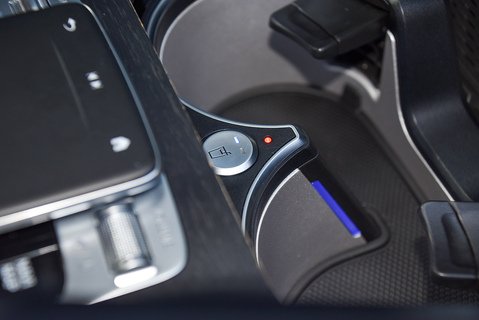 GLE 53 AMG 4Matic+ Premium Plus