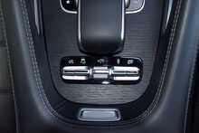 2023 Mercedes-Benz GLE 53 AMG 4Matic+ Premium Plus 