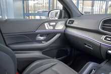 2023 Mercedes-Benz GLE 53 AMG 4Matic+ Premium Plus 