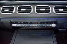 2023 Mercedes-Benz GLE 53 AMG 4Matic+ Premium Plus 