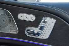 2023 Mercedes-Benz GLE 53 AMG 4Matic+ Premium Plus 