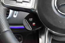 2023 Mercedes-Benz GLE 53 AMG 4Matic+ Premium Plus 