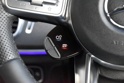 GLE 53 AMG 4Matic+ Premium Plus