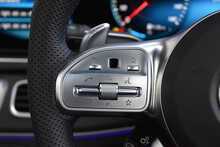 2023 Mercedes-Benz GLE 53 AMG 4Matic+ Premium Plus 