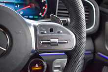 2023 Mercedes-Benz GLE 53 AMG 4Matic+ Premium Plus 