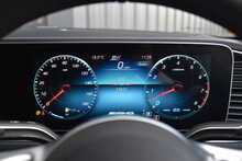 2023 Mercedes-Benz GLE 53 AMG 4Matic+ Premium Plus 