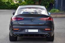 2023 Mercedes-Benz GLE 53 AMG 4Matic+ Premium Plus 