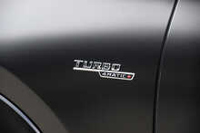 2023 Mercedes-Benz GLE 53 AMG 4Matic+ Premium Plus 