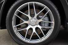 2023 Mercedes-Benz GLE 53 AMG 4Matic+ Premium Plus 