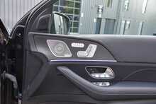 2023 Mercedes-Benz GLE 53 AMG 4Matic+ Premium Plus 