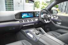 2023 Mercedes-Benz GLE 53 AMG 4Matic+ Premium Plus 