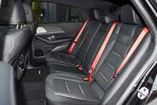 2023 Mercedes-Benz GLE 53 AMG 4Matic+ Premium Plus 