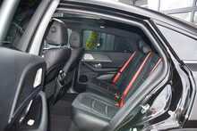 2023 Mercedes-Benz GLE 53 AMG 4Matic+ Premium Plus 