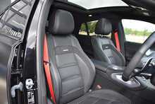 2023 Mercedes-Benz GLE 53 AMG 4Matic+ Premium Plus 