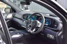 2023 Mercedes-Benz GLE 53 AMG 4Matic+ Premium Plus 