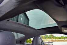 2015 Porsche 911 (991.1) Turbo S Coupe 3.8 PDK 