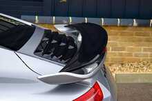 2015 Porsche 911 (991.1) Turbo S Coupe 3.8 PDK 