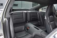 2015 Porsche 911 (991.1) Turbo S Coupe 3.8 PDK 