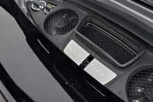 2015 Porsche 911 (991.1) Turbo S Coupe 3.8 PDK 