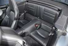 2019 Porsche 911 (992.1) Carrera Cabriolet PDK 