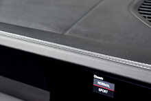 2019 Porsche 911 (992.1) Carrera Cabriolet PDK 