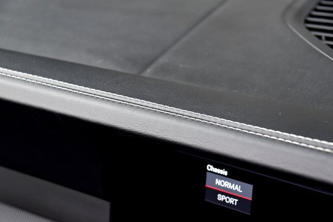 911 (992.1) Carrera Cabriolet PDK