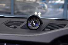 2019 Porsche 911 (992.1) Carrera Cabriolet PDK 