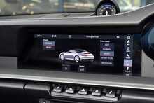 2019 Porsche 911 (992.1) Carrera Cabriolet PDK 