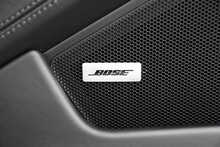 2019 Porsche 911 (992.1) Carrera Cabriolet PDK 