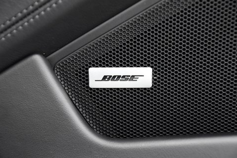 911 (992.1) Carrera Cabriolet PDK