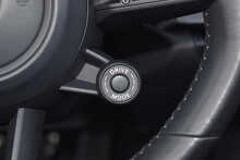 2019 Porsche 911 (992.1) Carrera Cabriolet PDK 