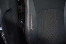 2023 Lamborghini Urus Performante 