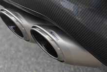 2023 Lamborghini Urus Performante 