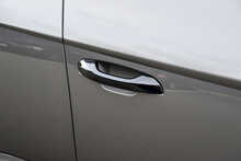 2023 Lamborghini Urus Performante 