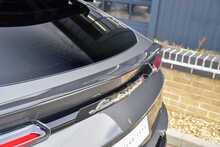 2023 Lamborghini Urus Performante 