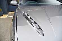 2023 Lamborghini Urus Performante 