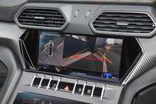 2023 Lamborghini Urus Performante 