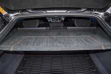 2023 Lamborghini Urus Performante 