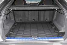 2023 Lamborghini Urus Performante 