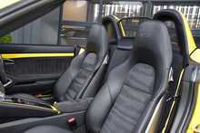 2015 Porsche Boxster (981) GTS 3.4 PDK 