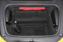 2015 Porsche Boxster (981) GTS 3.4 PDK 