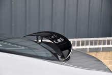 2010 Bentley Continental Supersports (4-Seat) 