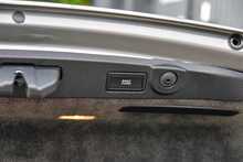 2010 Bentley Continental Supersports (4-Seat) 