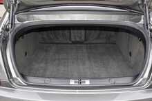 2010 Bentley Continental Supersports (4-Seat) 