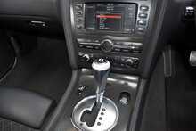 2010 Bentley Continental Supersports (4-Seat) 