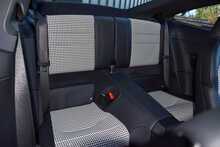 2024 Porsche 911 (992.1) Carrera 4 Coupe 3.0 PDK 