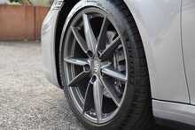 2024 Porsche 911 (992.1) Carrera 4 Coupe 3.0 PDK 