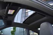 2024 Porsche 911 (992.1) Carrera 4 Coupe 3.0 PDK 